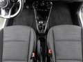 Kia Picanto 1.0 DPi Concept - thumbnail 18