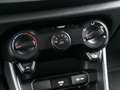 Kia Picanto 1.0 DPi Concept - thumbnail 15