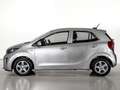 Kia Picanto 1.0 DPi Concept - thumbnail 6