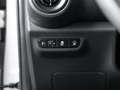 Kia Picanto 1.0 DPi Concept - thumbnail 20