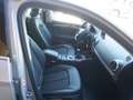 Audi A3 Daylight 1,6 TDI *XENON PLUS* Grau - thumbnail 10