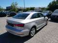 Audi A3 Daylight 1,6 TDI *XENON PLUS* Grau - thumbnail 4