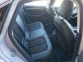 Audi A3 Daylight 1,6 TDI *XENON PLUS* Grau - thumbnail 13
