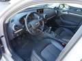 Audi A3 Daylight 1,6 TDI *XENON PLUS* Grau - thumbnail 8