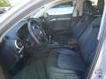 Audi A3 Daylight 1,6 TDI *XENON PLUS* Grau - thumbnail 7