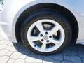 Audi A3 Daylight 1,6 TDI *XENON PLUS* Grau - thumbnail 6