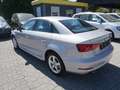 Audi A3 Daylight 1,6 TDI *XENON PLUS* Grau - thumbnail 5