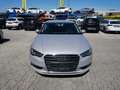 Audi A3 Daylight 1,6 TDI *XENON PLUS* Grau - thumbnail 2