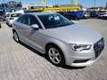 Audi A3 Daylight 1,6 TDI *XENON PLUS* Grau - thumbnail 3