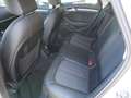 Audi A3 Daylight 1,6 TDI *XENON PLUS* Grau - thumbnail 12