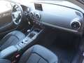 Audi A3 Daylight 1,6 TDI *XENON PLUS* Grau - thumbnail 11