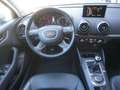 Audi A3 Daylight 1,6 TDI *XENON PLUS* Grau - thumbnail 9