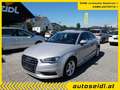 Audi A3 Daylight 1,6 TDI *XENON PLUS* Grau - thumbnail 1