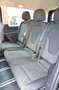 Mercedes-Benz V Classe V - W447 220 d Rise business  Long auto Nero - thumbnail 10