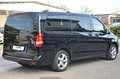 Mercedes-Benz V Classe V - W447 220 d Rise business  Long auto Nero - thumbnail 3