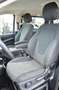 Mercedes-Benz V Classe V - W447 220 d Rise business  Long auto Nero - thumbnail 9