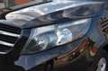 Mercedes-Benz V Classe V - W447 220 d Rise business  Long auto Nero - thumbnail 6