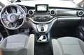 Mercedes-Benz V Classe V - W447 220 d Rise business  Long auto Nero - thumbnail 11