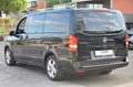 Mercedes-Benz V Classe V - W447 220 d Rise business  Long auto Nero - thumbnail 2