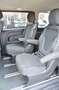 Mercedes-Benz V Classe V - W447 220 d Rise business  Long auto Nero - thumbnail 8