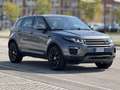 Land Rover Range Rover Evoque 5p 2.0 150cv CATENA SOSTITUITA - thumbnail 7