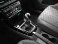 Volkswagen T-Cross R-Line-Edition 1.0 85 kW / 116 pk TSI SUV 6 versn. Schwarz - thumbnail 32