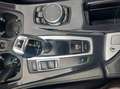 BMW 520 Automatique #siège sport #Cuir Noir - thumbnail 5