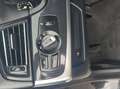 BMW 520 Automatique #siège sport #Cuir Noir - thumbnail 12