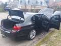 BMW 520 Automatique #siège sport #Cuir Noir - thumbnail 4