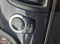 BMW 520 Automatique #siège sport #Cuir Noir - thumbnail 6