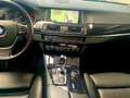 BMW 520 Automatique #siège sport #Cuir Noir - thumbnail 2