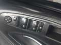 BMW 520 Automatique #siège sport #Cuir Zwart - thumbnail 10