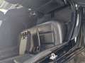 BMW 520 Automatique #siège sport #Cuir Noir - thumbnail 14