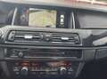BMW 520 Automatique #siège sport #Cuir Black - thumbnail 7