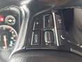 BMW 520 Automatique #siège sport #Cuir Noir - thumbnail 9