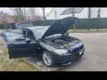 BMW 520 Automatique #siège sport #Cuir Zwart - thumbnail 3