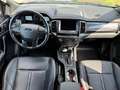 Ford Ranger Ranger Doppelkabine Thunder/Wildtrak 4x4 2,0 Ec... Grau - thumbnail 28