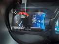 Ford Ranger Ranger Doppelkabine Thunder/Wildtrak 4x4 2,0 Ec... Grau - thumbnail 34