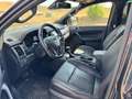 Ford Ranger Ranger Doppelkabine Thunder/Wildtrak 4x4 2,0 Ec... Grau - thumbnail 26