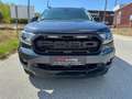 Ford Ranger Ranger Doppelkabine Thunder/Wildtrak 4x4 2,0 Ec... Grau - thumbnail 8