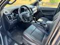Ford Ranger Ranger Doppelkabine Thunder/Wildtrak 4x4 2,0 Ec... Grau - thumbnail 23