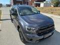 Ford Ranger Ranger Doppelkabine Thunder/Wildtrak 4x4 2,0 Ec... Grau - thumbnail 6