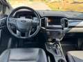 Ford Ranger Ranger Doppelkabine Thunder/Wildtrak 4x4 2,0 Ec... Grau - thumbnail 29