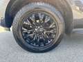 Ford Ranger Ranger Doppelkabine Thunder/Wildtrak 4x4 2,0 Ec... Grau - thumbnail 19
