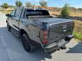 Ford Ranger Ranger Doppelkabine Thunder/Wildtrak 4x4 2,0 Ec... Grau - thumbnail 16