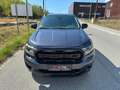 Ford Ranger Ranger Doppelkabine Thunder/Wildtrak 4x4 2,0 Ec... Grau - thumbnail 7