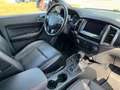 Ford Ranger Ranger Doppelkabine Thunder/Wildtrak 4x4 2,0 Ec... Grau - thumbnail 20