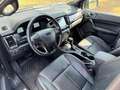 Ford Ranger Ranger Doppelkabine Thunder/Wildtrak 4x4 2,0 Ec... Grau - thumbnail 27