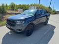 Ford Ranger Ranger Doppelkabine Thunder/Wildtrak 4x4 2,0 Ec... Grau - thumbnail 9