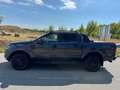 Ford Ranger Ranger Doppelkabine Thunder/Wildtrak 4x4 2,0 Ec... Grau - thumbnail 14